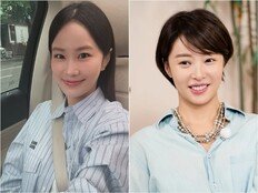 100만 인파 텐트 칠 때 ‘안방 1열’…‘불세권’ 스타들 누구?