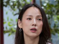 이효리, 폭언 남친에 분노…“나라면 당장 헤어졌어”(연애전쟁)