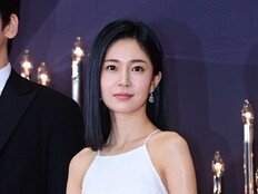 백진희, 캐나다서 만난 ♥직장인과 1월 결혼…장거리 연애 결실
