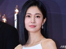 [공식] 백진희 결혼, “27년 1월 캐나다 직장인과 웨딩마치”