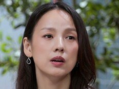 이효리 분노 터졌다, “인간이 인간한테 하는 말 맞아?” (연애전쟁)