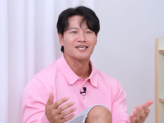 ‘결혼 1년차’ 김종국, 달달 신혼 일상…“삼시세끼 함께 집밥” (옥문아)