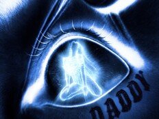 크리스 브라운·드레이크 프로듀서와 의기투합, 박 재범 ‘DADDY’ 기습 발매