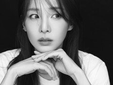 [공식] 산다라박 측 “악플러 형사 고소…선처·합의 없다”