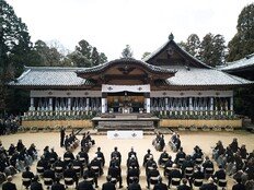 1970년대 부산항부터 중정까지…‘메인코2’ 압도적 미쟝센 눈길