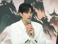 손준호, ♥김소현에 고가 전기차 선물…“자랑거리도 아냐”