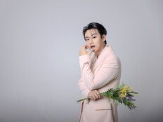 민수현, ‘트롯픽’ 수퍼노바 1위