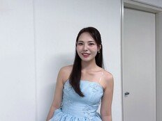 미스김, ‘트롯픽’ 스포트라이트 스타 1위