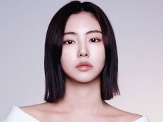 하율리, 킬러→계약직 사원 변신…이준혁과 직장인 호흡