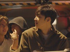 김선호, 김나영 향한 눈빛·은근 스킨십…난리 (내남은연애)