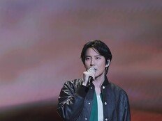 김남길, ‘플러스타’ 주간 투표 전 부문 통합 1위