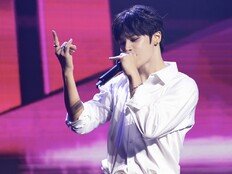3인조 ‘인어미닛’ 쇼 콘서트→첫 정규 앨범 ‘열일 행보’