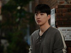 강훈 멘탈 나갔다, 믿었던 사람한테 배신 당해 (최애의 사원)
