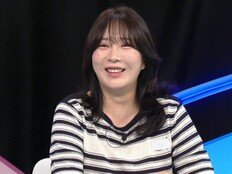 허안나♥오경주, 매출 반토막 위기…홍윤화 긴급 출동 (동상이몽2)