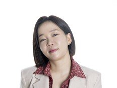 정이랑, 지예은 결혼 이미 알았다…“예비남편과 배드민턴 목격”