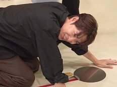 존박 “서바이벌 출신, 긴장될 때 더 잘해”…여유 부리다 결국 발끈 (틈만나면)