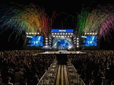 악뮤→몬스타엑스·한로로 총출동…‘매들리 메들리 2026’ 성료