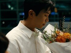 임영웅, ‘또또’ MV 선공개…반려견 시월이 향한 사랑 담았다