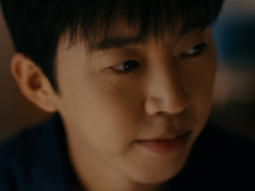 임영웅, ‘또또’ MV 선공개…시월이 의인화한 김준 등장