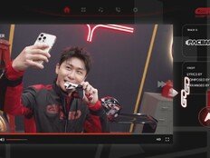 영탁, 정규 3집 하이라이트 메들리 공개…트로트→록 다채로운 장르