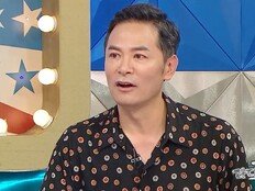 ‘두 집 살림’ 김창옥, “다시는 안 가” 가족 발길 끊긴 이유 (라스)