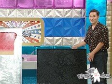 김창옥, 강연 1만회 찍고 화가 됐다…옻독에도 40점 작업