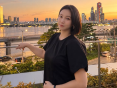 김옥빈, 임신 발표 후 은퇴설 직접 답했다…“육아 좀 하다가 돌아오겠다” [SD톡톡]