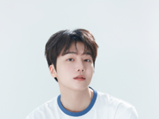 진호, ‘블랙메리포핀스’→‘아나키스트’로 물오른 연기력 증명 예고