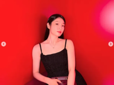김연아, 살 조금 붙었다고 또 임신설…고우림 측 “알고 있는 사항 없다”