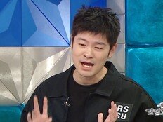 장기하, 음악보다 30분 무성영화 먼저 만들었다…“한 프레임도 안 건드려”