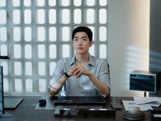 강훈♥김혜준→차우민, 해피엔딩 임박 (최애의 사원)