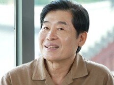 이연복, 父 임종 못 지켰다…“돈 많이 벌어 효도? 다 부질없더라”