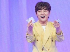 최현우 “로또 1등 맞힌 적 있다”…200명 전원 비명 지른 마술은? (천만기인쇼)