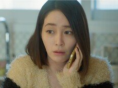 이민정♥김지석, 이혼 소송 중 경찰서 행→납치까지 ‘충격’ (그래 이혼하자)
