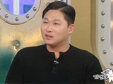 스윙스, 회사 살리려 120억 선급금…“정산 위해 30억 빌렸다”