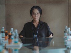 이현균·옥자연·백예인·박보경 범상치 않다 (로또 1등도 출근합니다)