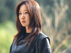 정준원, 공효진 정체 알고도 지킨다…마지막 관전 포인트 (유부녀 킬러)