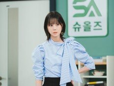 장서희 폭주 시작, 임재근 죽자 또 계략 (욕망의 덫)