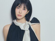 ‘스터디그룹’ 신수현, 저스트 엔터테인먼트와 전속계약…윤계상과 한솥밥