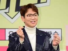 장성규, 거제·네팔 이어 나고야 폭우에 탄식…“지구가 많이 아픈 것 같다”
