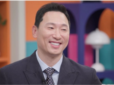 ‘49세’ 라이머, 새로운 이상형 공개 “근육질 여성 멋있고 섹시해”