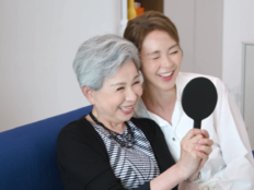 야노시호, 엄마는 73세·할머니는 100세…3대가 닮은 ‘긍정 DNA’ (편스토랑)
