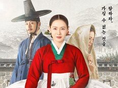 ‘스캔들’ 지창욱 “색깔 다른 손예진·나나와 작업, 재미있는 경험”