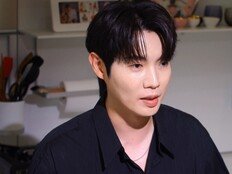 손태진 집안 미쳤다, 음악 명가 “인간문화재 3명” (편스토랑)
