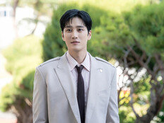 안보현vs유승호, 결국 끝까지 간다…‘재벌X형사2’ 끝판 대결