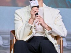 ‘스캔들’ 지창욱, 시선 사로잡는 조각 비주얼 [포토]
