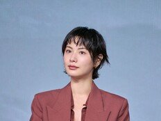 ‘스캔들’ 나나, 독보적인 분위기 [포토]