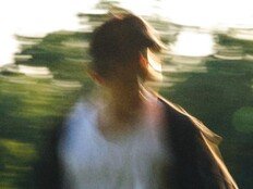 마크, 오늘(10일) 신곡 ‘My Friend’ 발매…새로운 시작