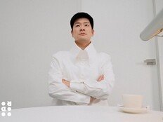 장기하 ‘산산조각’, 전곡 음원+33분 비디오뮤직 풀버전 공개