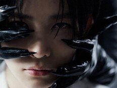 에반, 53시간 만에 MV 1000만 뷰…데뷔곡 이어 연속 흥행